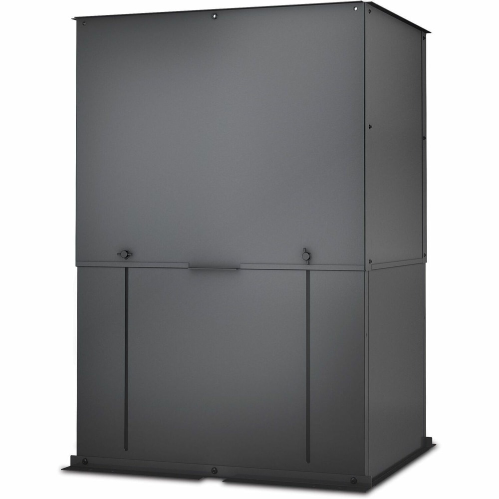 APC VED for 750mm Wide Short Range /