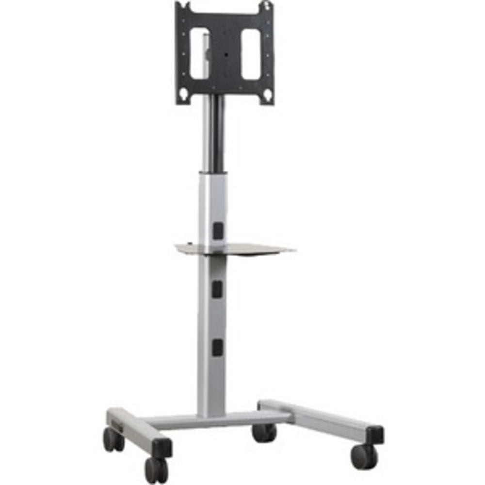 Chief MFC6000B Flat Panel Display Mounting Bracket -