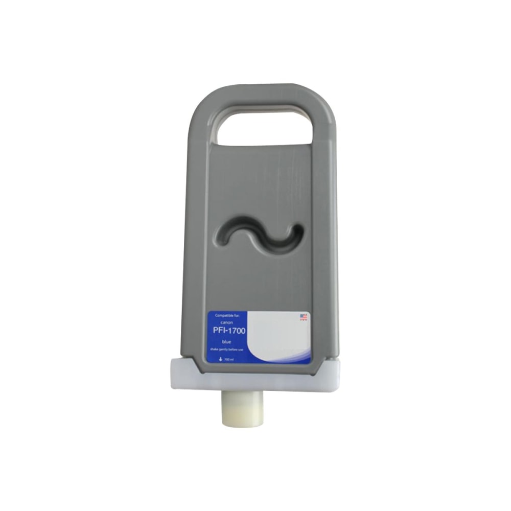 Clover Imaging Group Wide Format - 700 ml