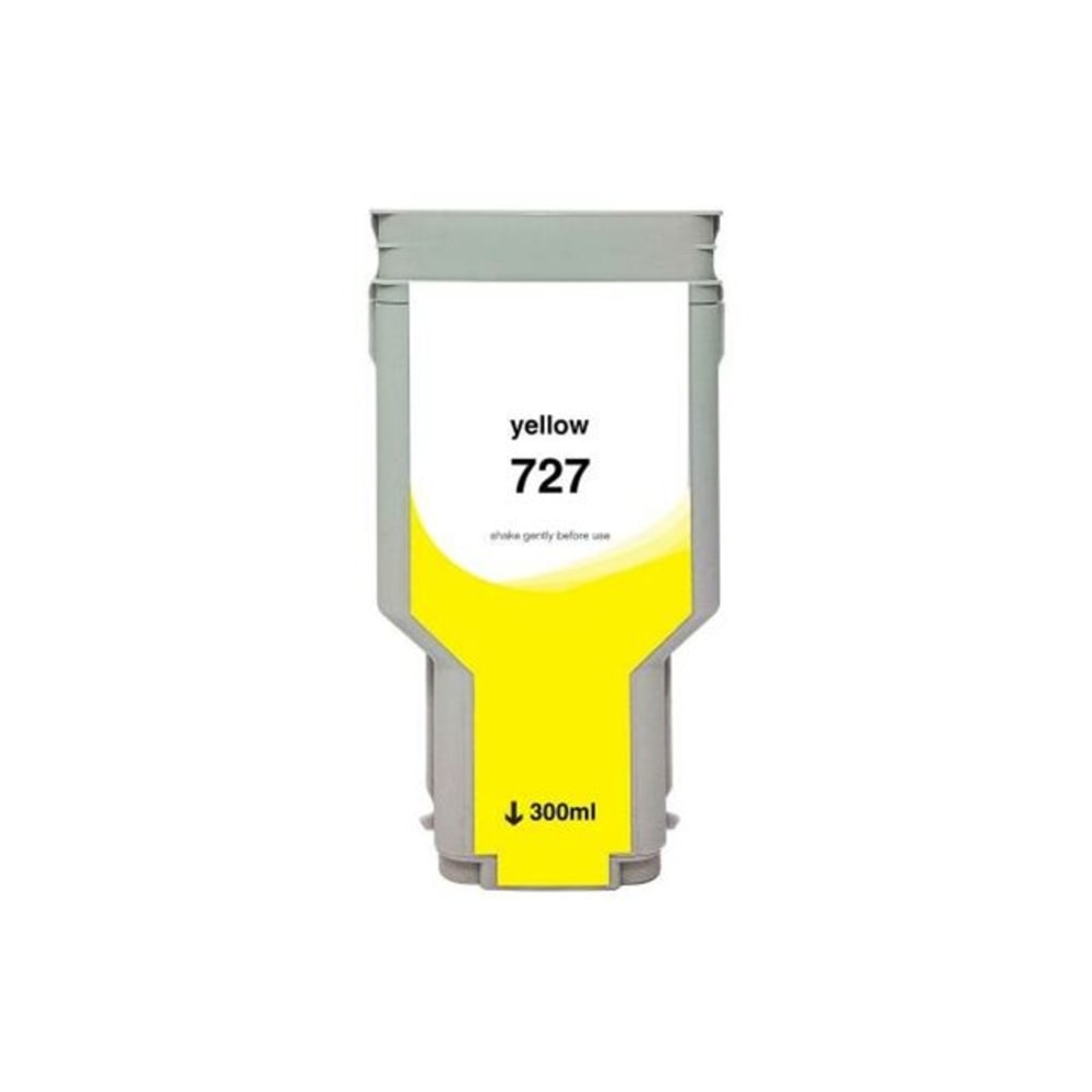 Clover Imaging Group Wide Format - 300 ml