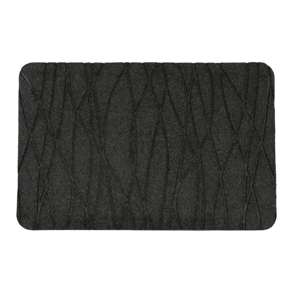 M+A Matting TuffComfort™ Standing Desk Mat, 21-3/4" x