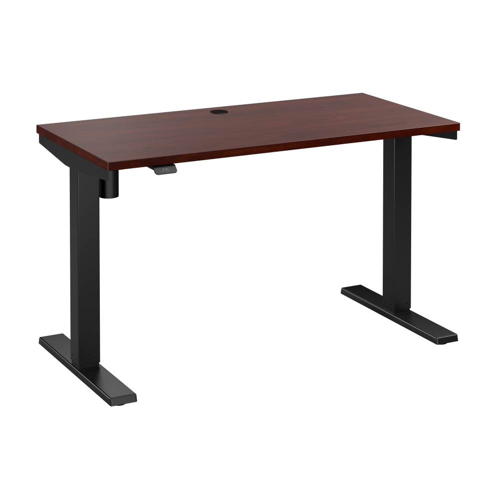 Bush® Business Furniture Move 40 Series Electric 48"W
