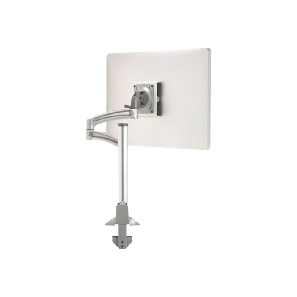 Chief KONTOUR K2C120S Desk Mount for Flat Panel