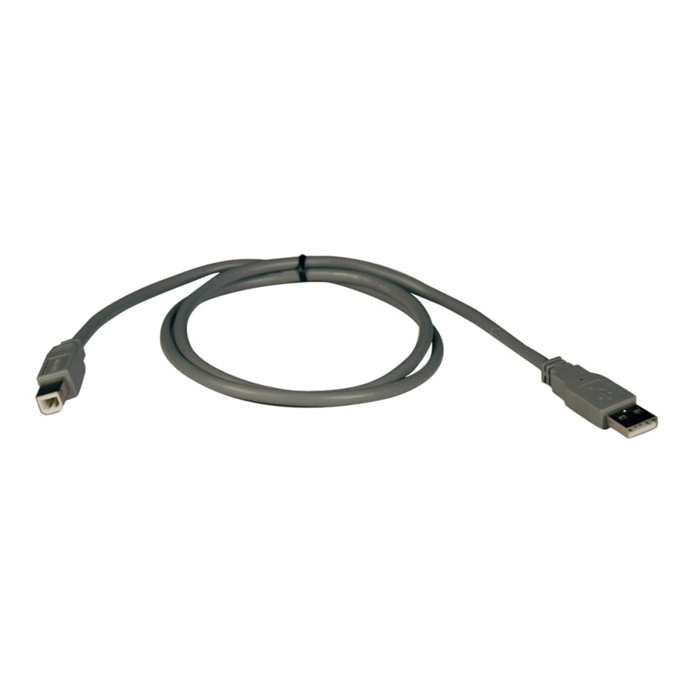 Eaton Tripp Lite Series USB 2.0 A to