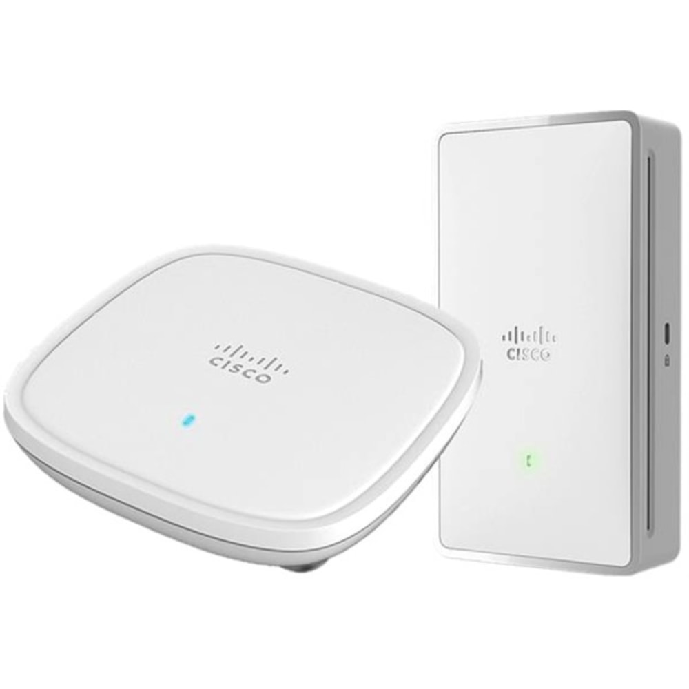 Cisco Catalyst 9105AXI 802.11ax 1.45 Gbit/s Wireless Access
