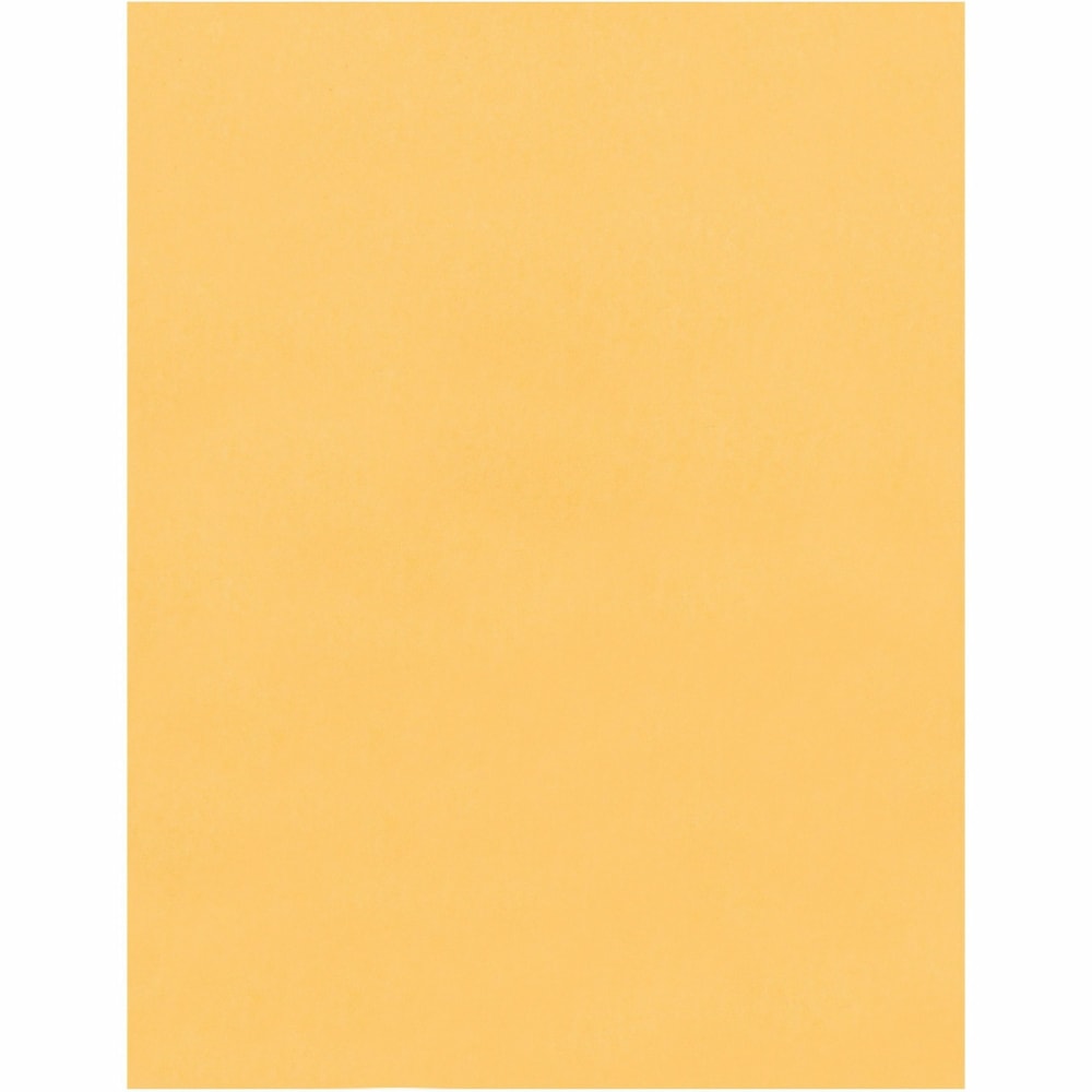 Quality Park® Redi-Seal™ Catalog Envelopes, 12" x 15