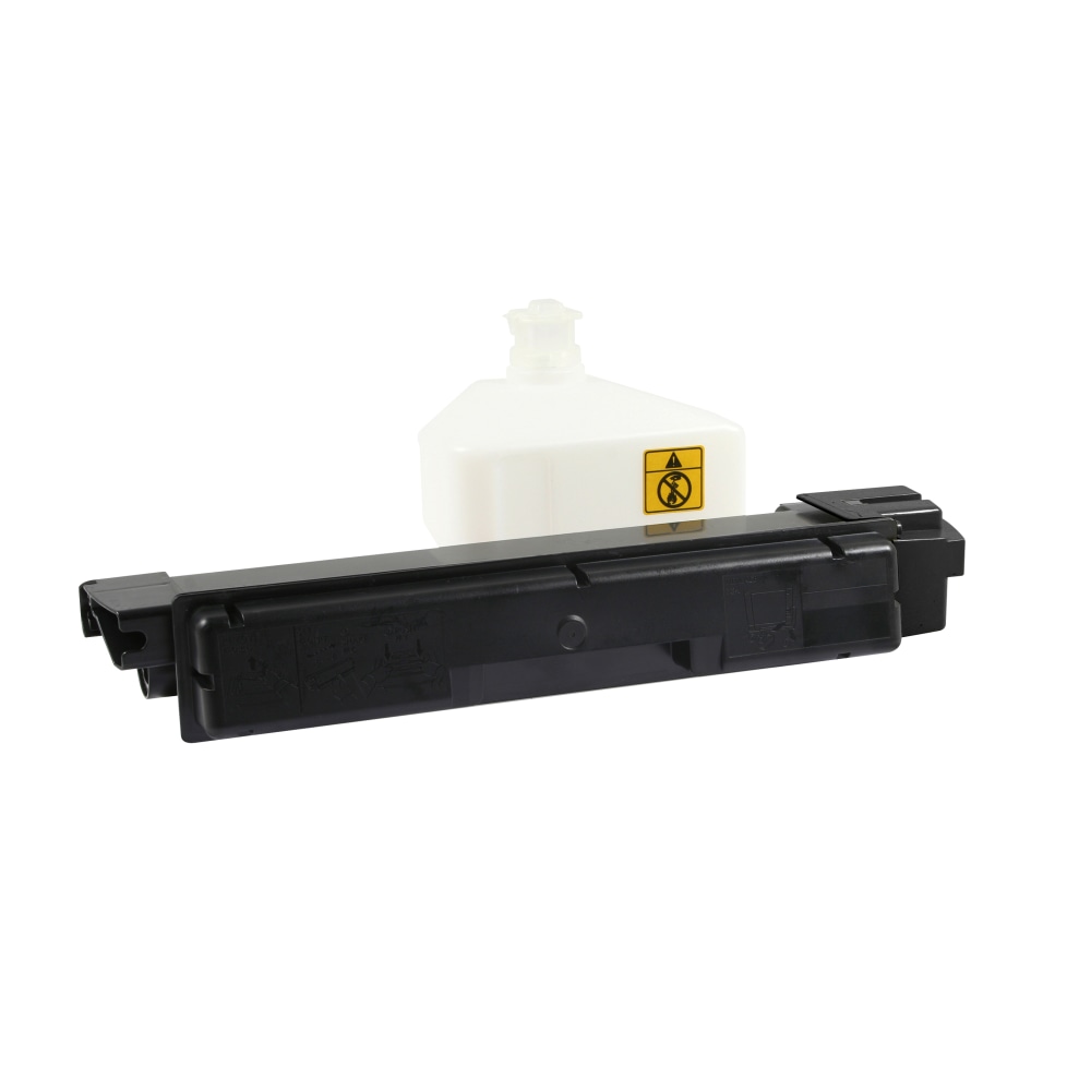 Office Depot® Remanufactured Black Toner Cartridge Replacement