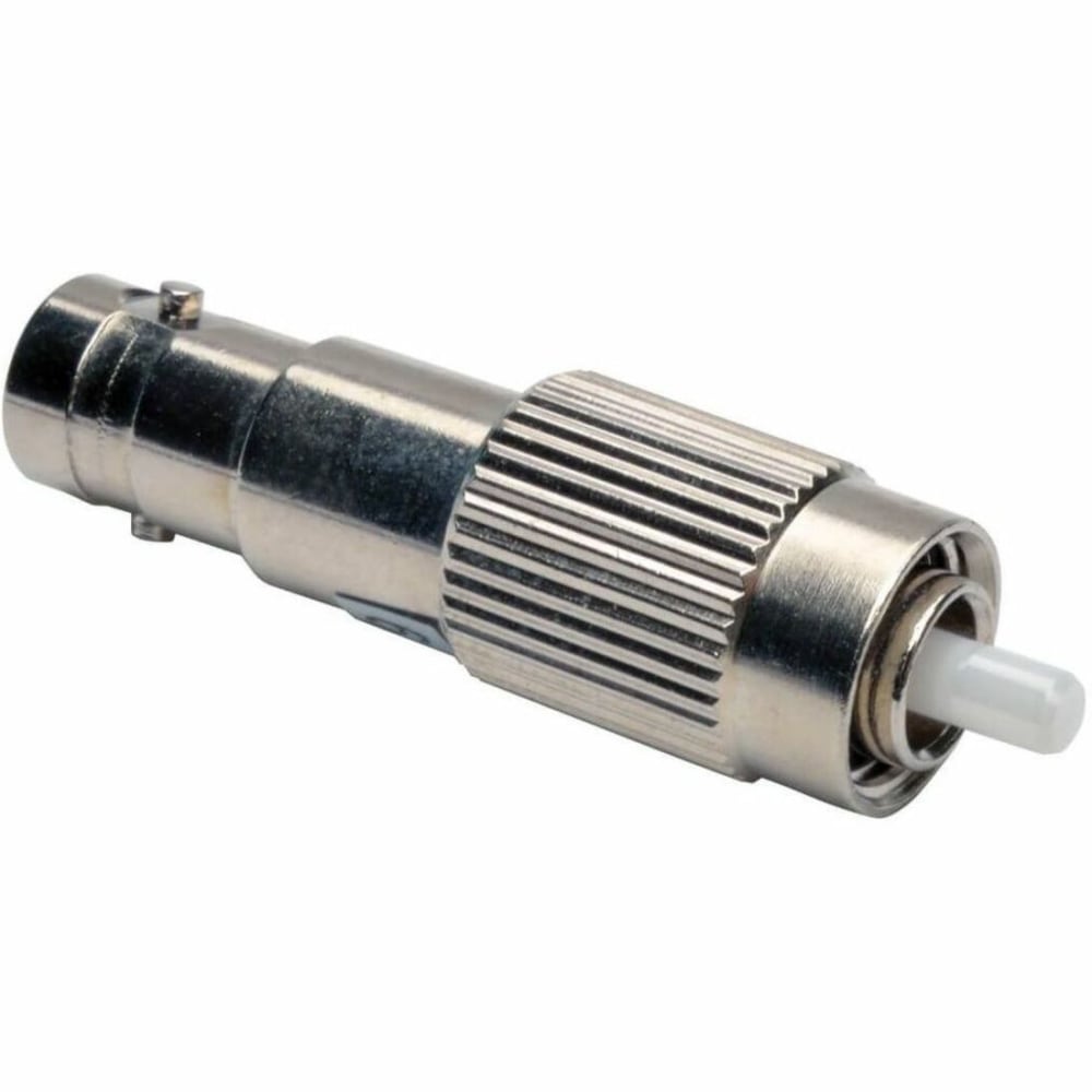 Eaton Tripp Lite Series FC to ST 62.5/125