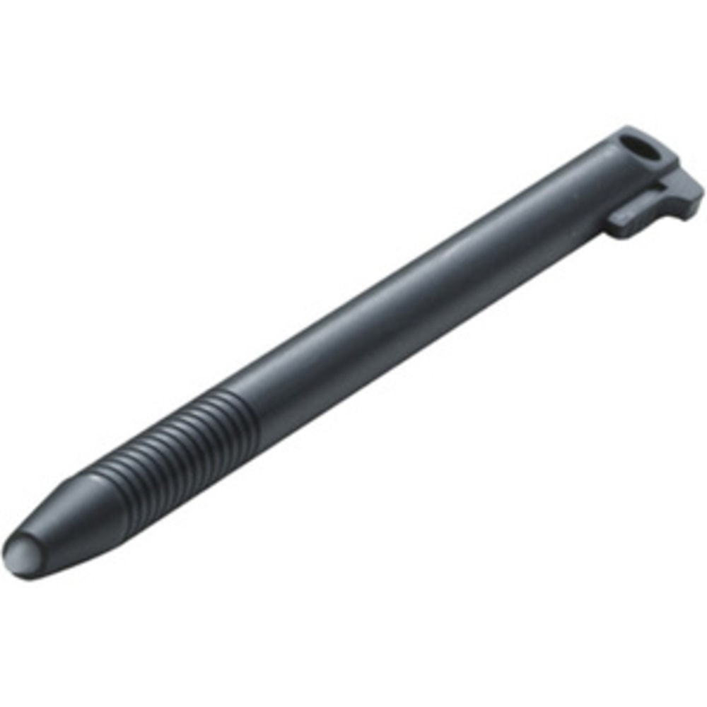 Panasonic Dual-Touch Stylus Pen for CF-19 - 1