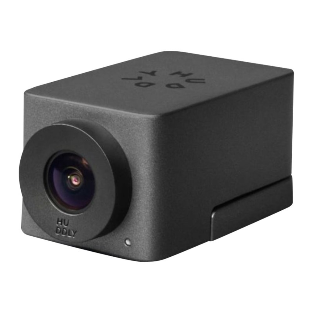 Huddly GO - Travel Kit - conference camera