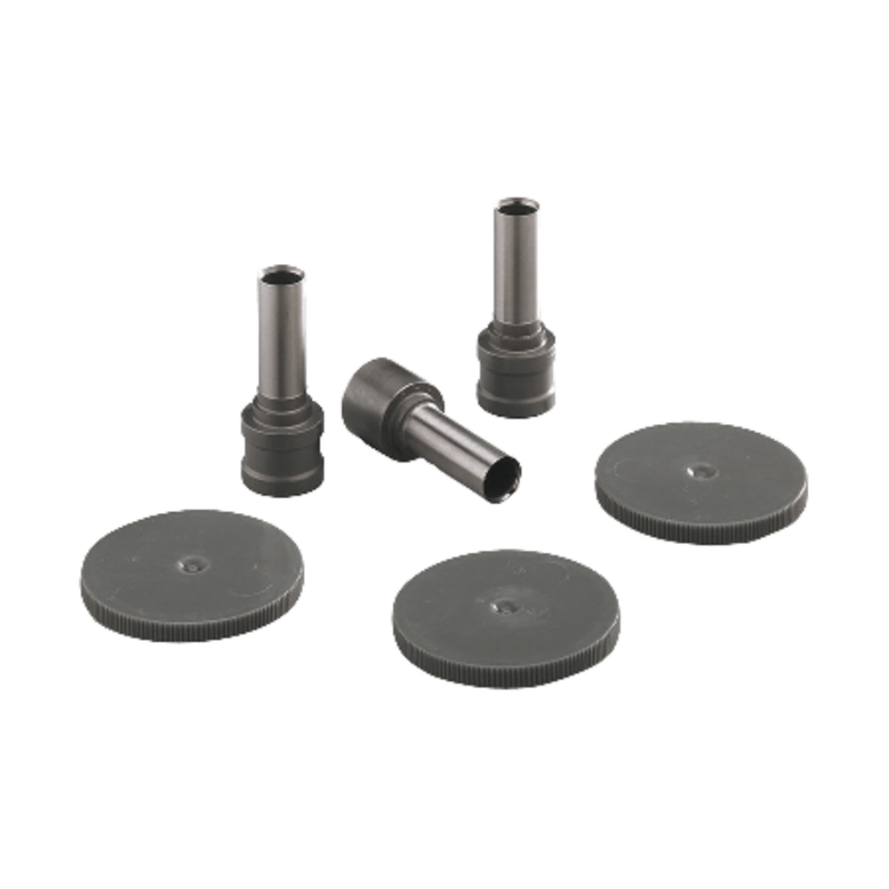 CARL RP2100 Punch Head Replacement Kit