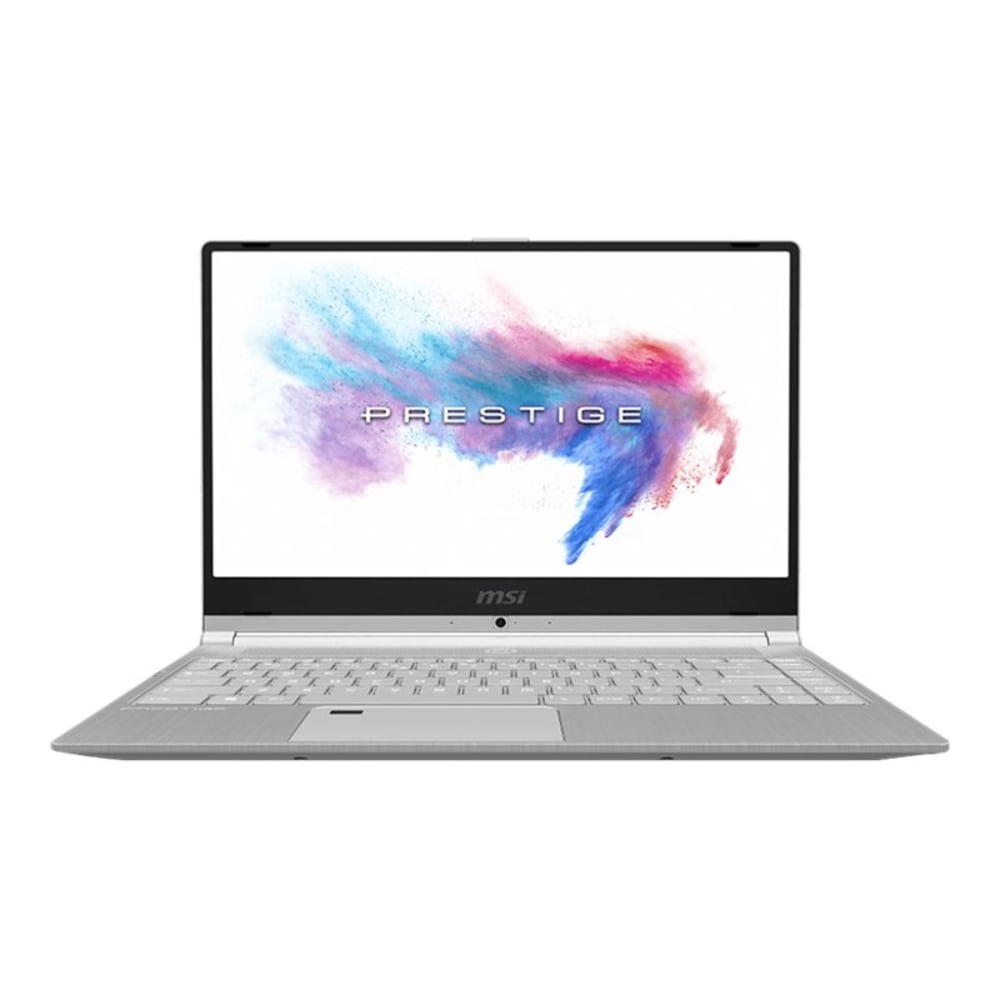 MSI™ PS42 Modern Laptop, 14" Screen, Intel® Core™