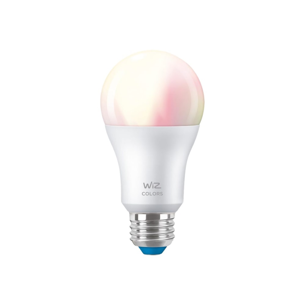 WiZ Colors - LED light bulb - shape: