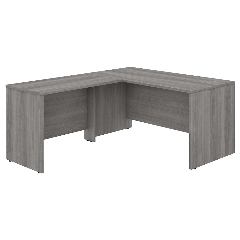 Bush Business Furniture Studio C 60"W L-Shaped Corner