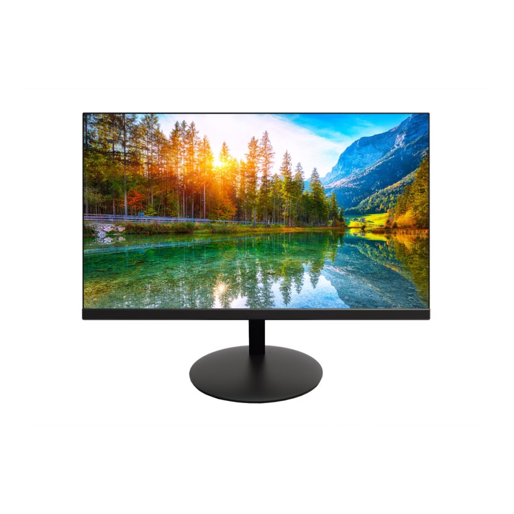 Planar PLN2400 - LED monitor - 24" (23.6"