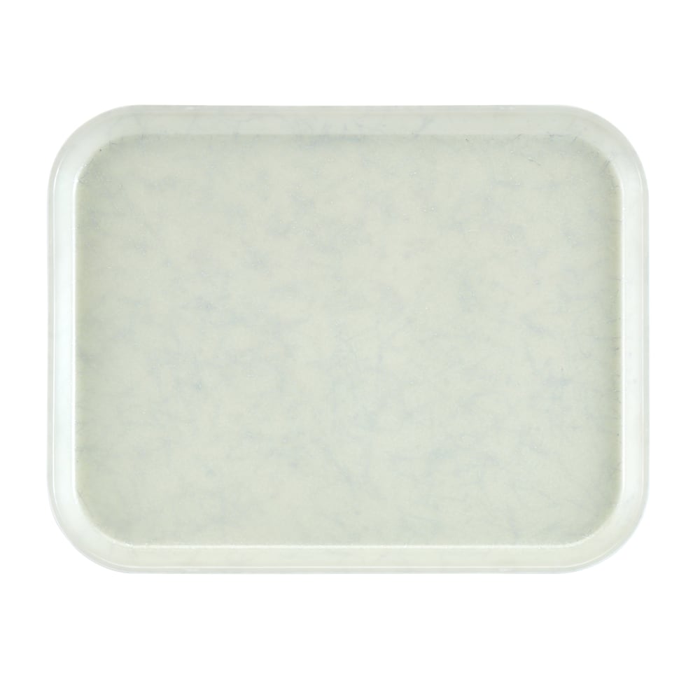 Cambro Camtray Rectangular Serving Trays, 15" x