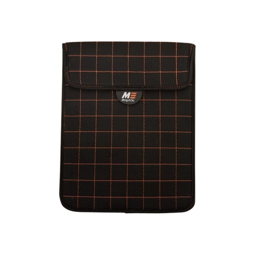 Mobile Edge Neogrid Carrying Case (Sleeve) for 10"