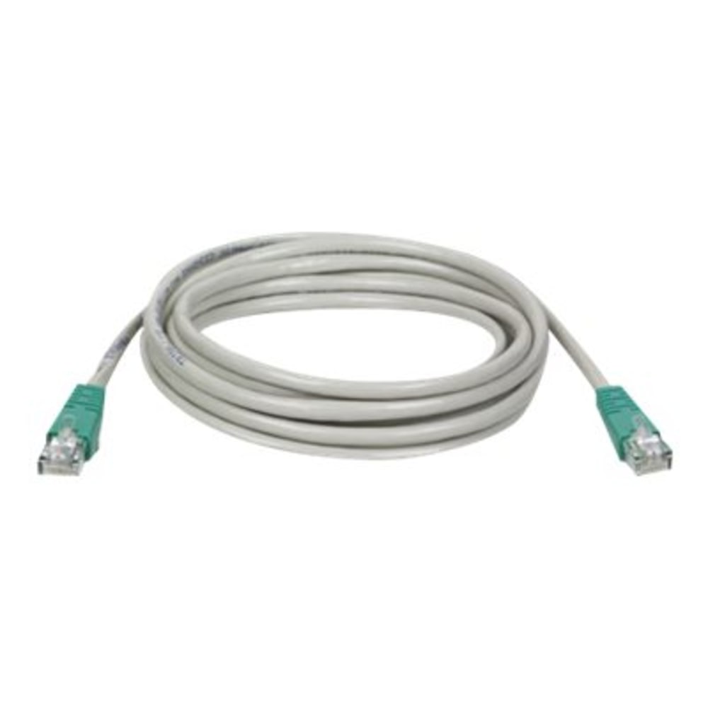Eaton Tripp Lite Series Cat5e 350 MHz Crossover