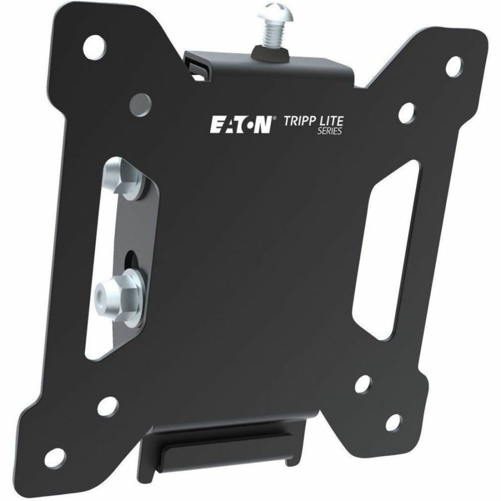 Tripp Lite Display TV LCD Wall Monitor Mount