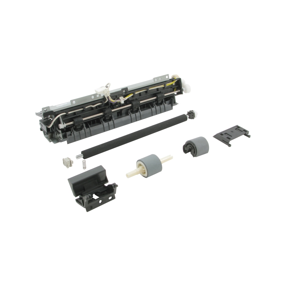 DPI H3978-60001-REF Remanufactured Maintenance Kit Replacement