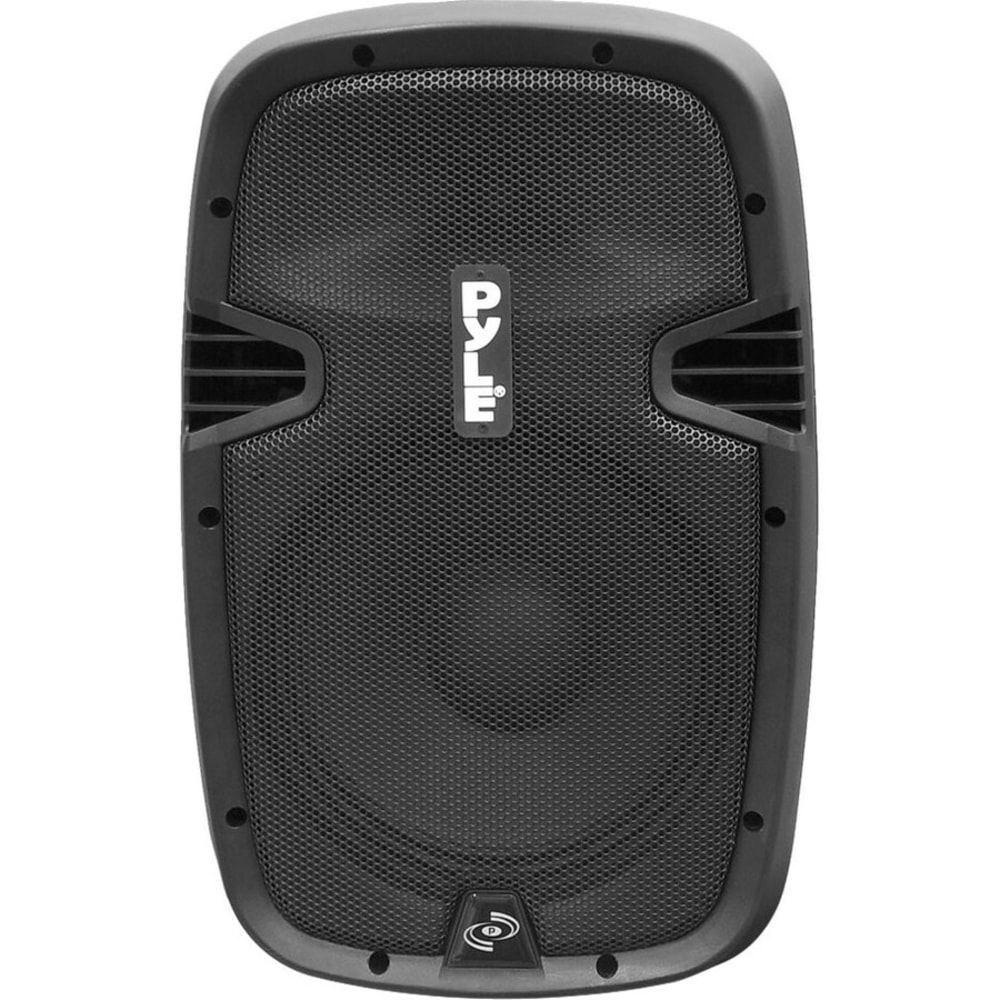 Pyle Pro PPHP1537UB 600W RMS Portable Bluetooth® Speaker