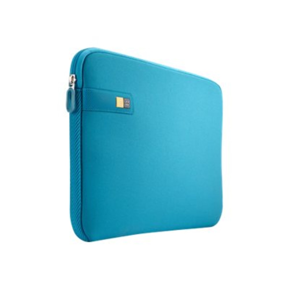 Case Logic LAPS-113 Sleeve Carrying Case for 13.3"