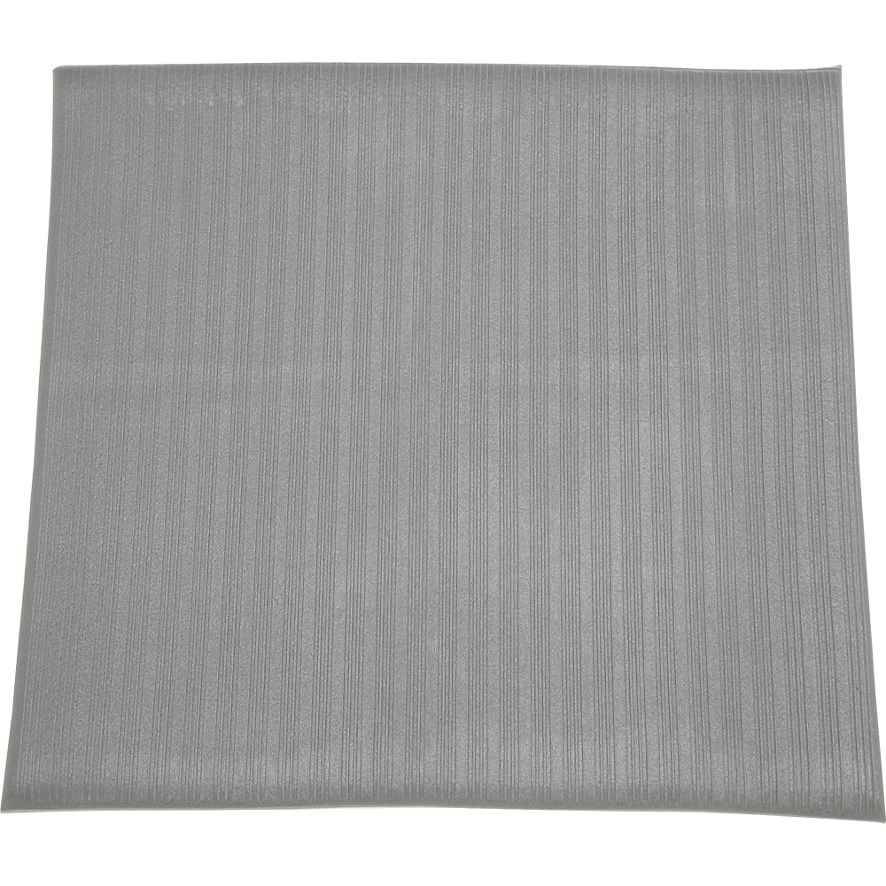 SKILCRAFT 7220-01-582-6228 Anti-fatigue Mat - Floor - 36"