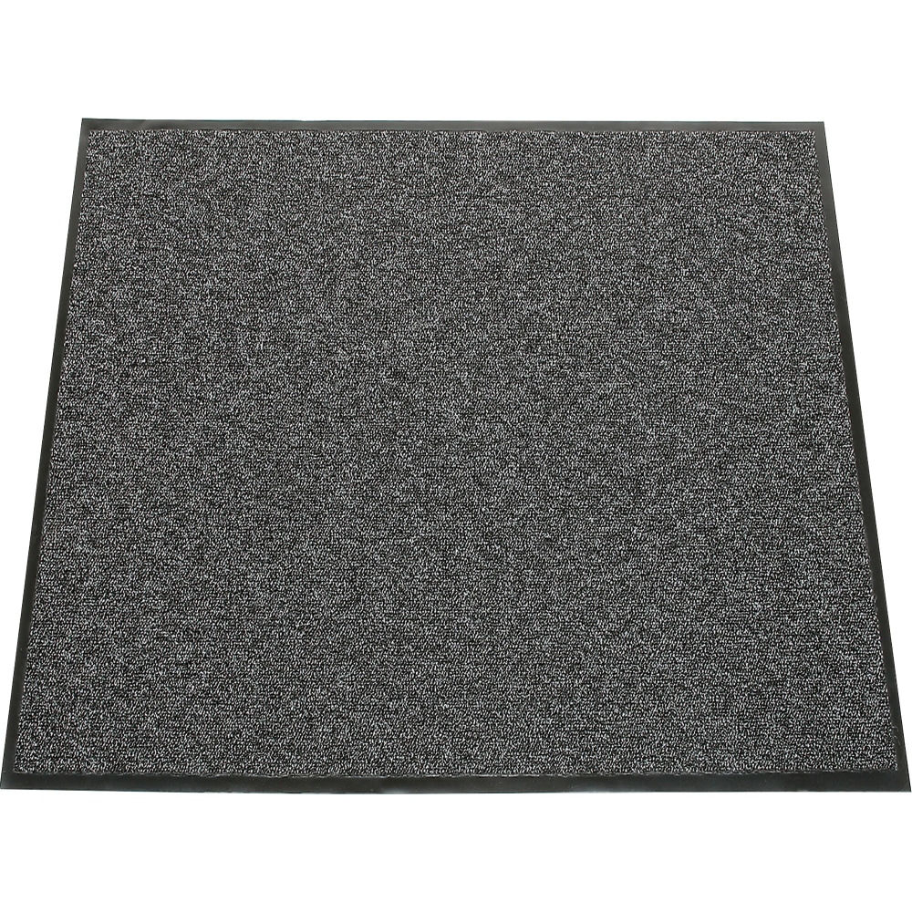 SKILCRAFT 7220-01-582-6246 Entry Scraper Mat - Floor -