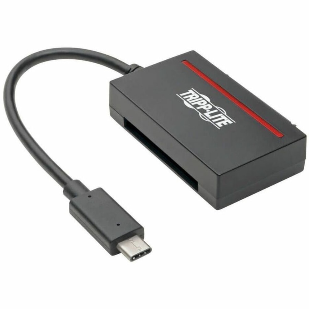 Eaton Tripp Lite Series USB 3.1 Gen 1