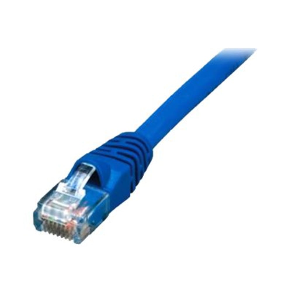 Comprehensive HR Pro - Patch cable - RJ-45