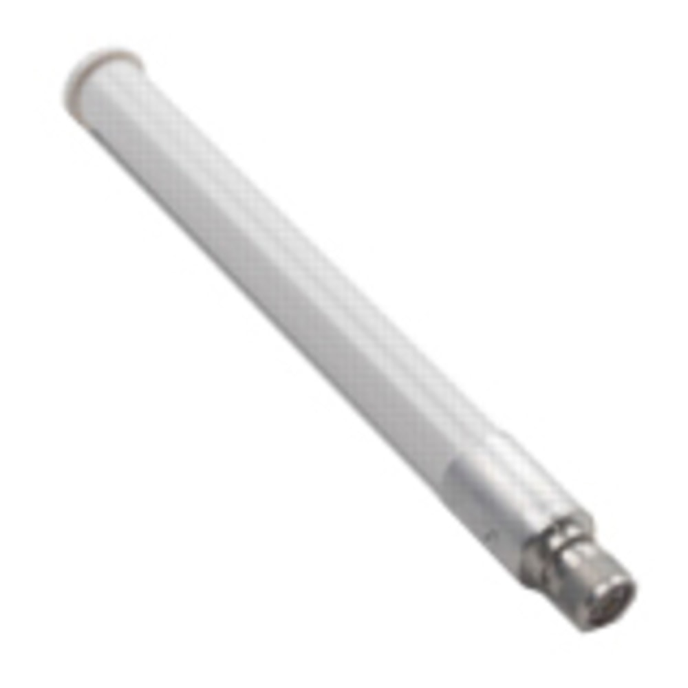 Cisco Aironet Omni Directional Antenna - 1 x