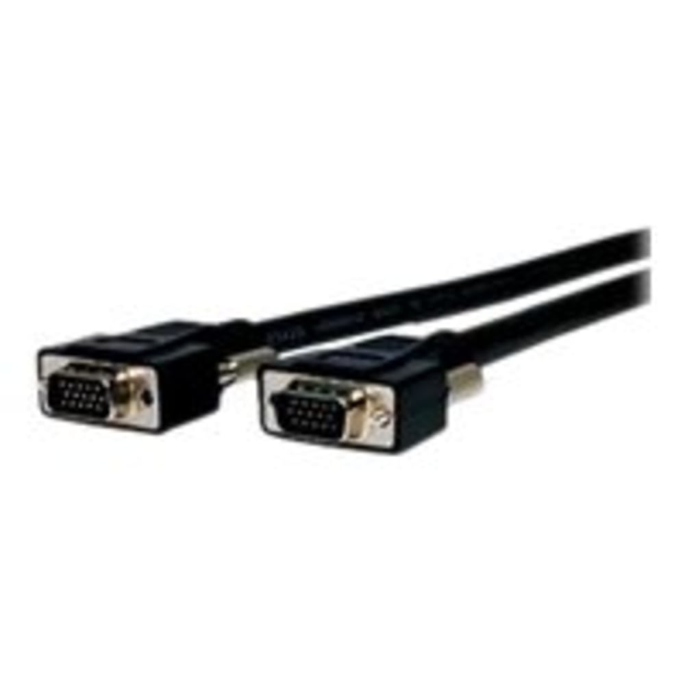 Comprehensive Pro AV/IT Series VGA HD 15 Pin