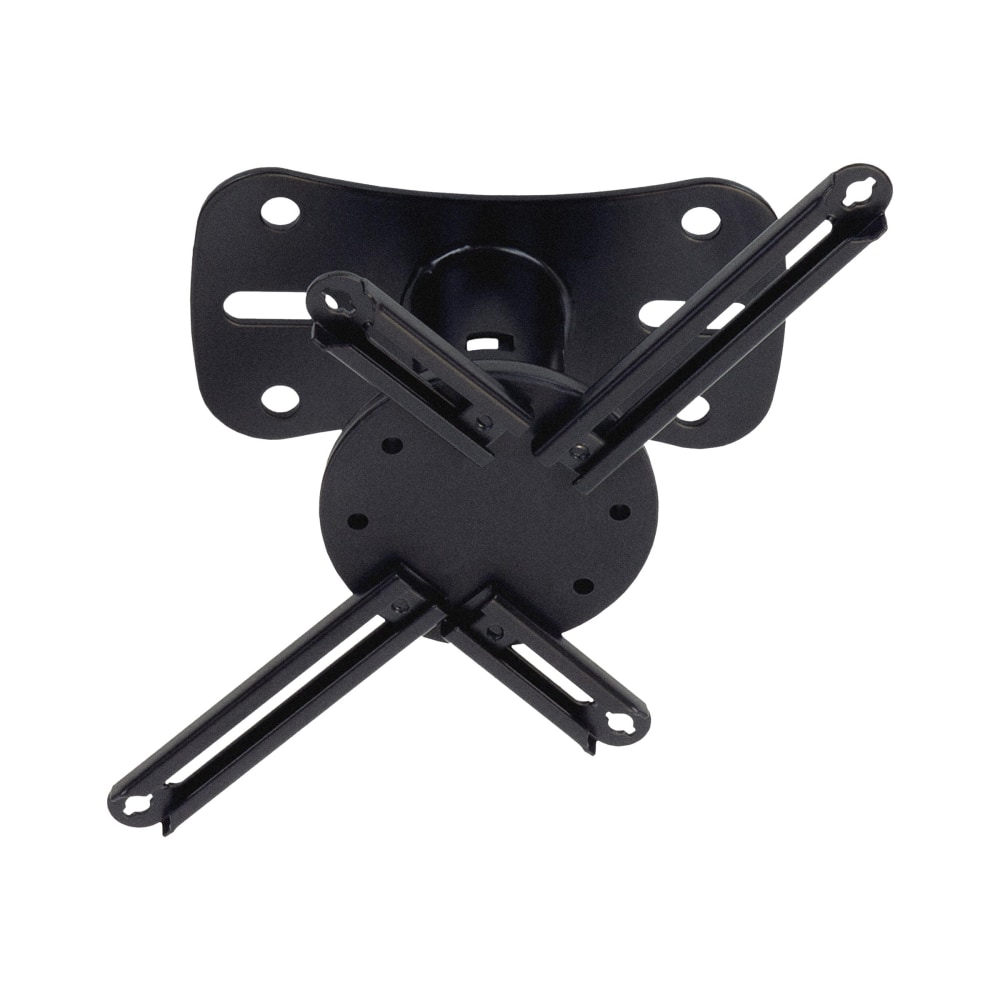 Kanto P101 - Mounting kit (ceiling mount) -