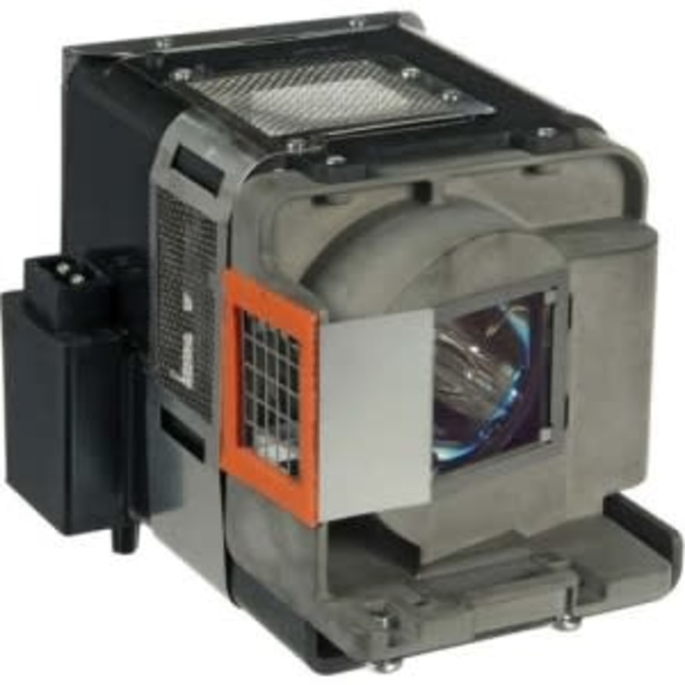 eReplacements Compatible Projector Lamp - VLT-XD600LP-ER