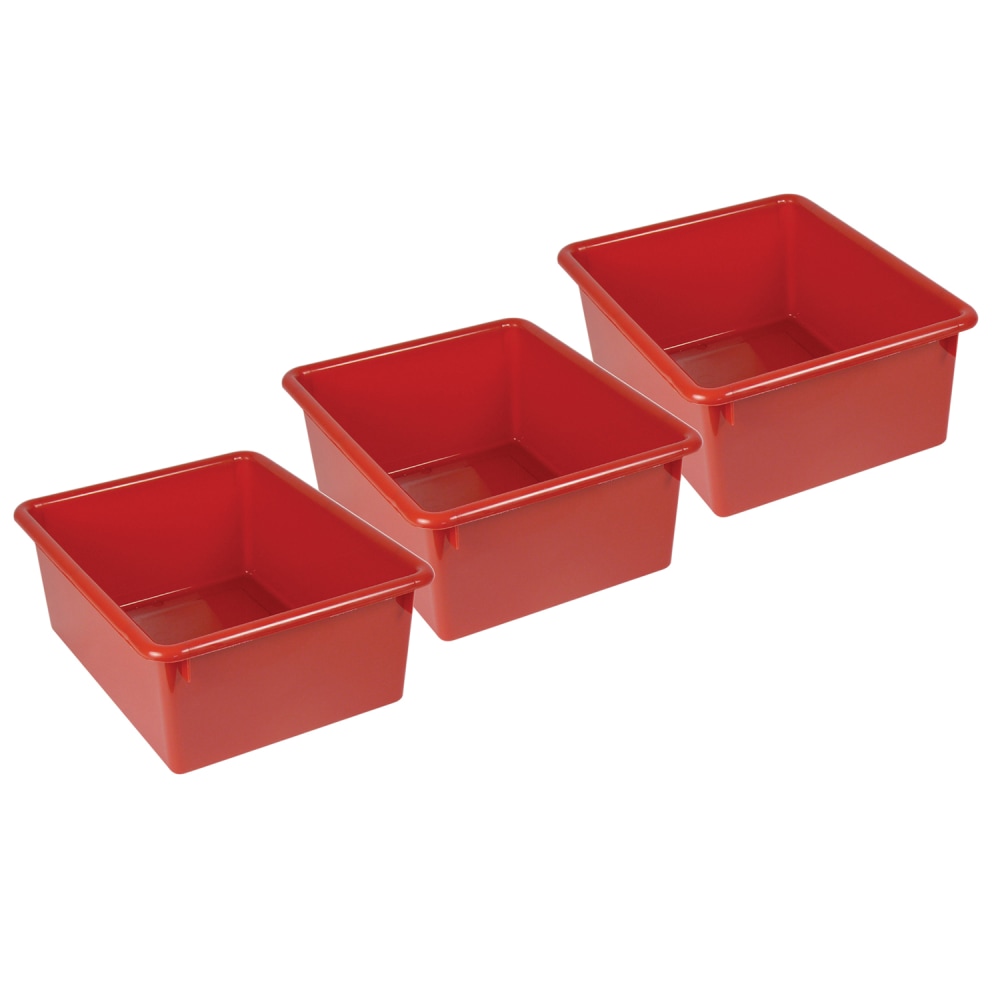 Romanoff Stowaway Letter Boxes, 5-1/4”H x 10-1/2”W x