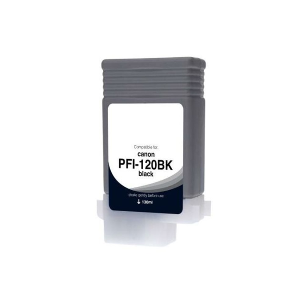 Clover Imaging Group Wide Format - 130 ml