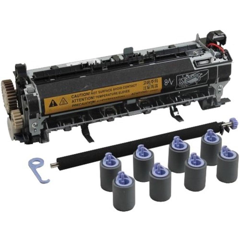 OfficeMax CB388AREF Machine Maintenance Kit