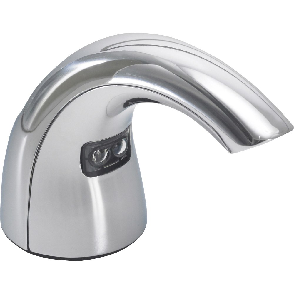 Gojo PURELL CXT Counter Mount Soap Dispensing System