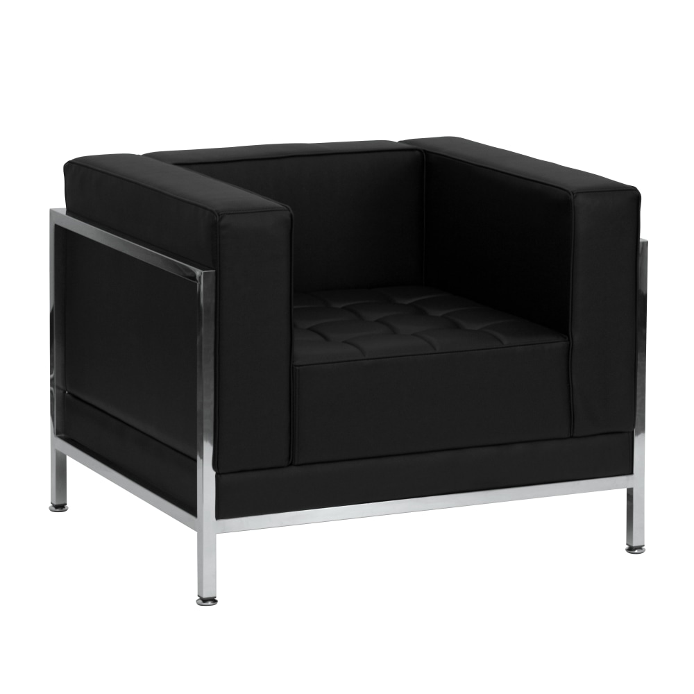 Flash Furniture HERCULES Imagination Series Contemporary
