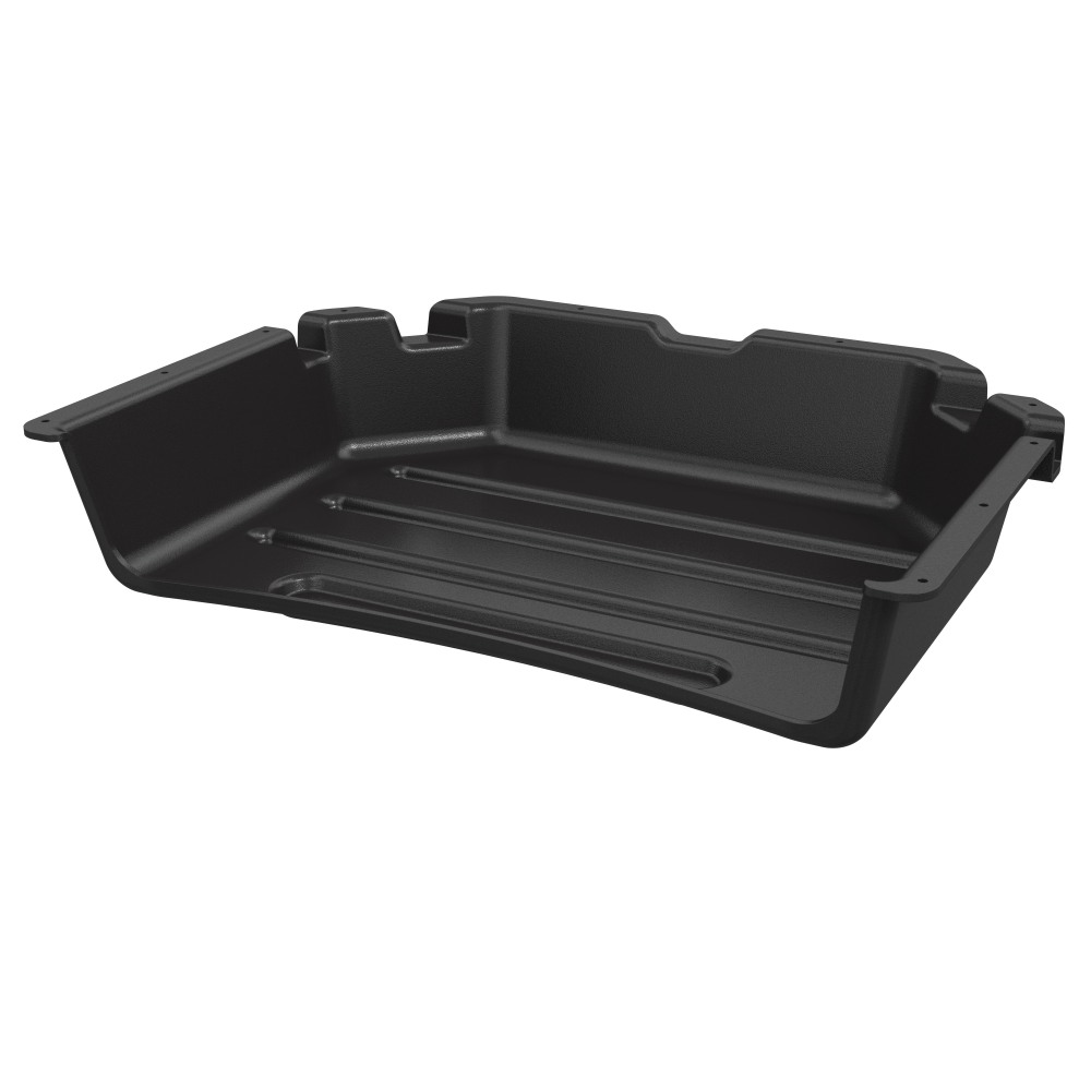 Marco Group Apex Series Desk Book Box, 20"