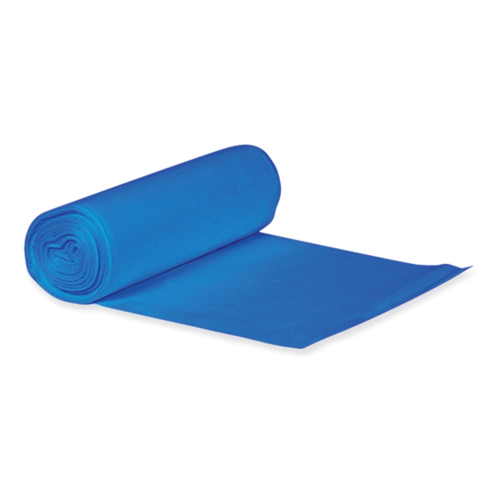 Heritage Eco Blend Max Can Liners - 23
