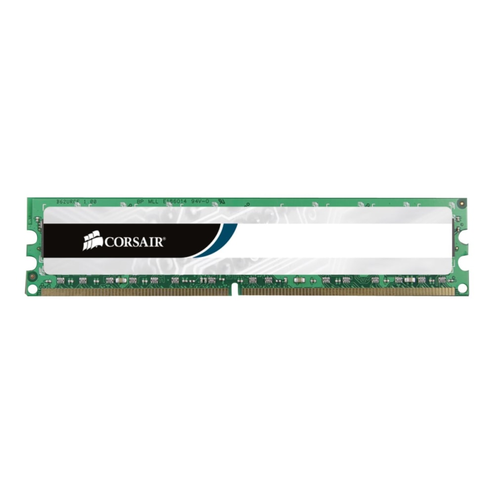 CORSAIR Value Select - DDR3 - module -