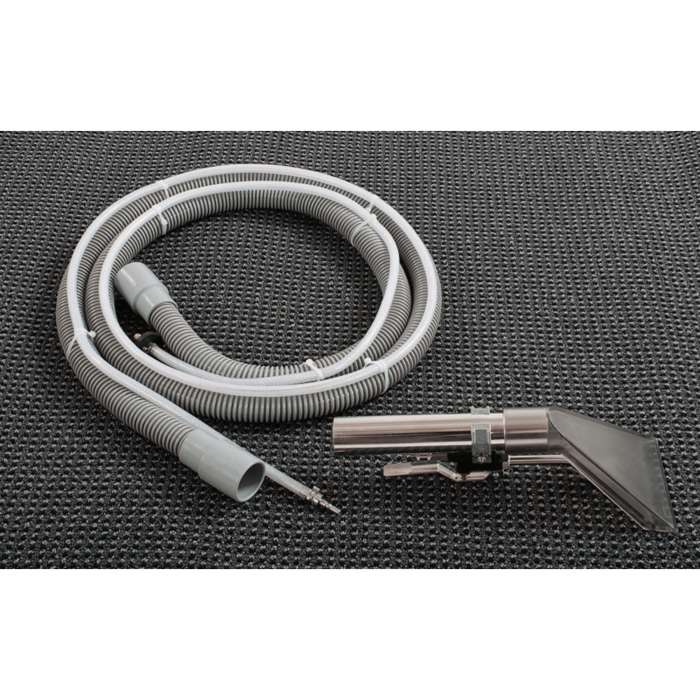 Clarke® Replacement Vacuum Hose Assembly For The BextSpot®