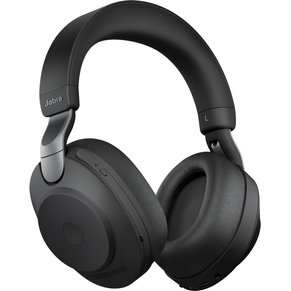 Jabra Evolve2 85 Headset, 28599989899