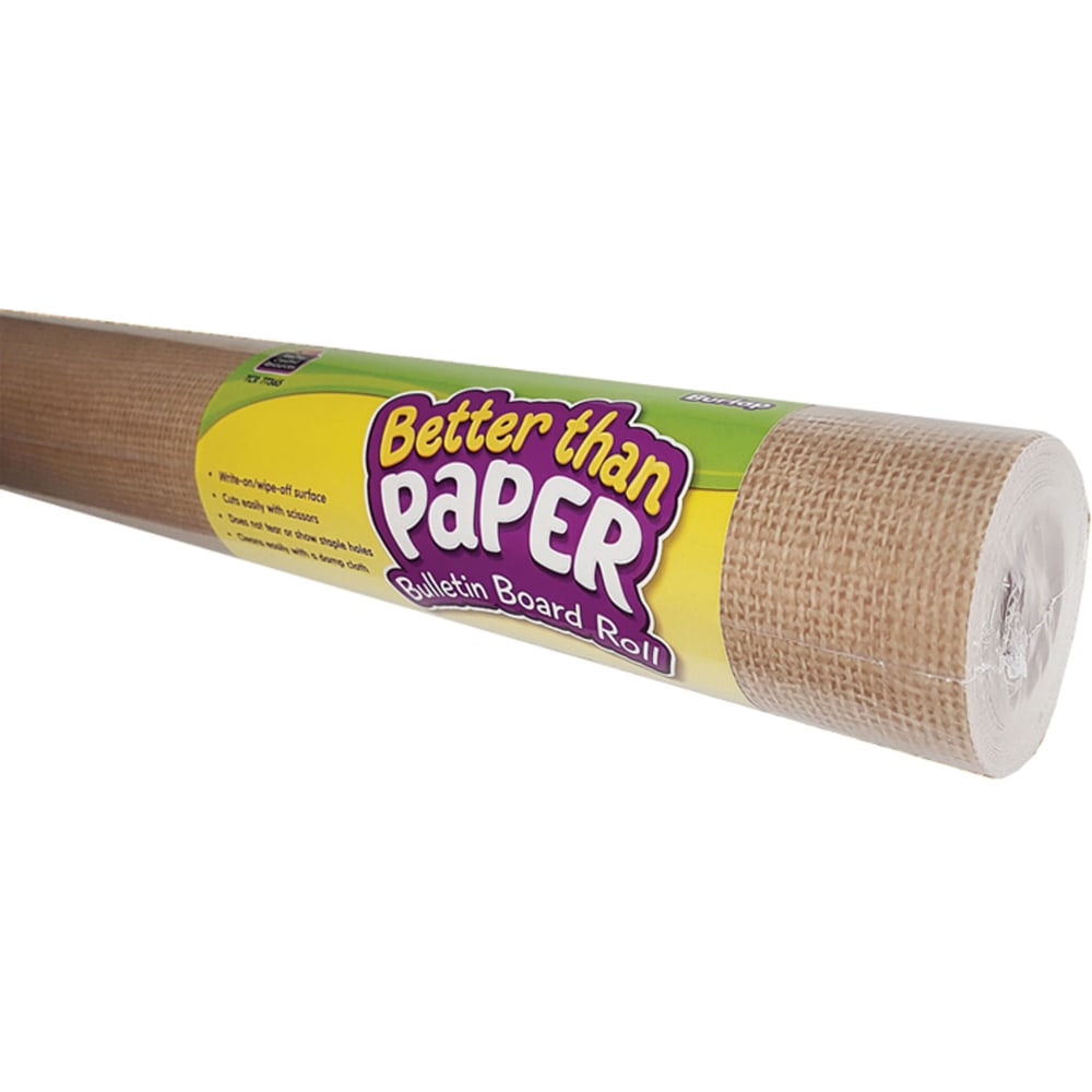 Teacher Created Resources® Better Than Paper® Bulletin Board