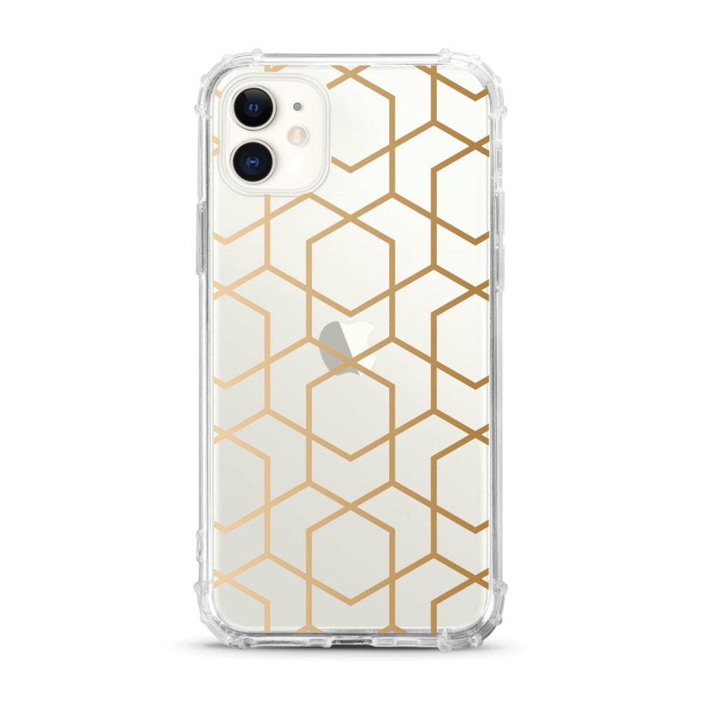 OTM Essentials Tough Edge Case For iPhone® 11,