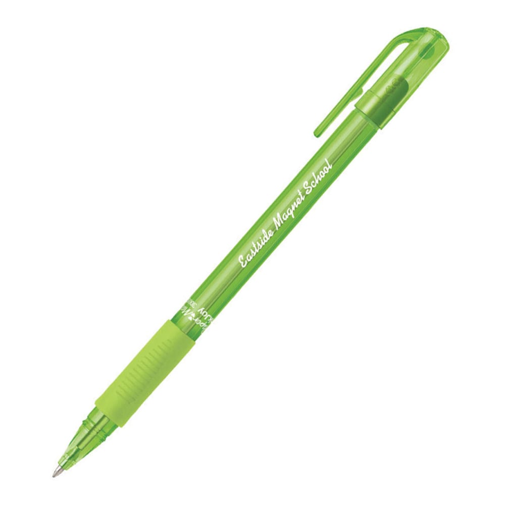 Custom Promotional Paper Mate® InkJoy™ Stick Pen