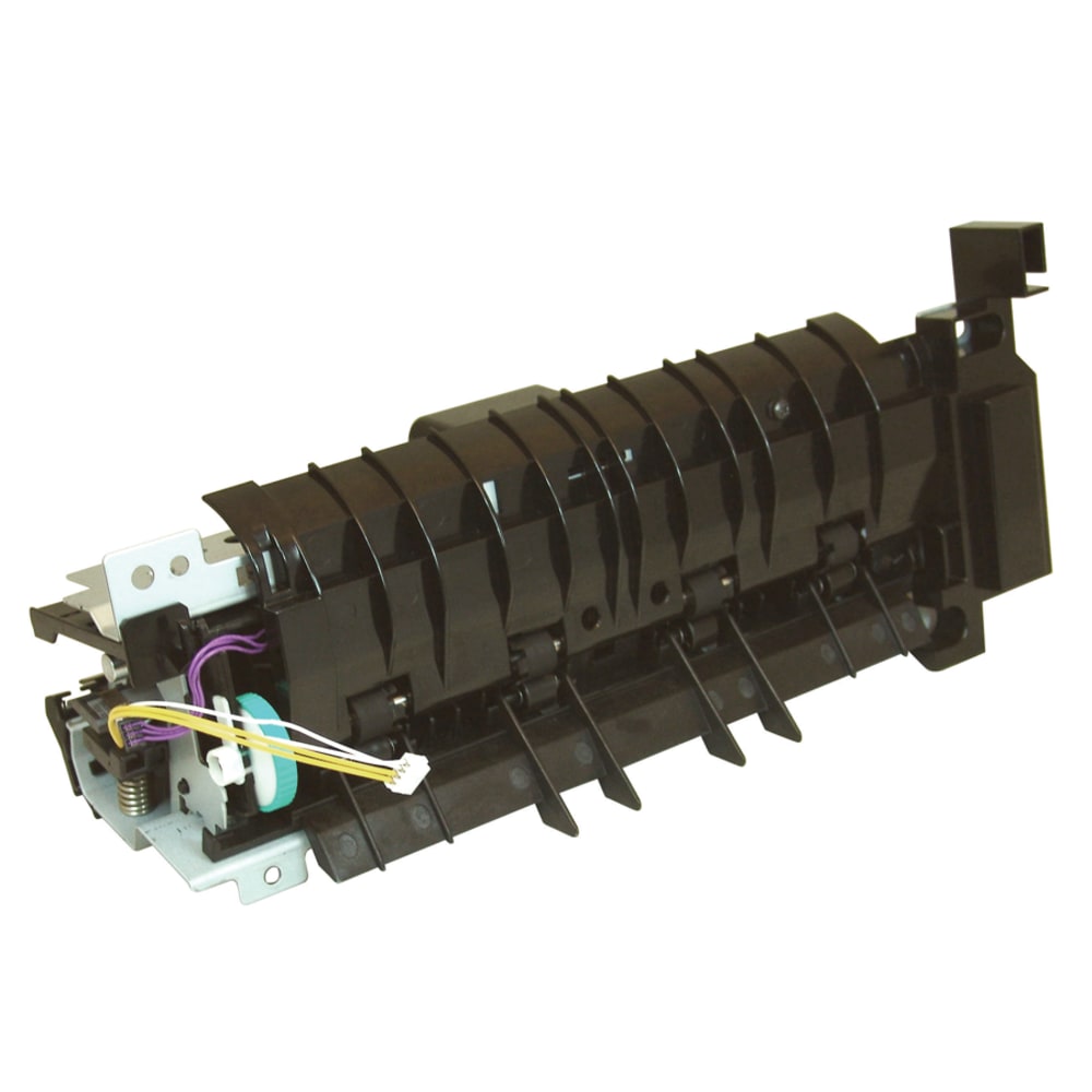 Clover Imaging Group HP2400FUS Remanufactured Fuser Assembly