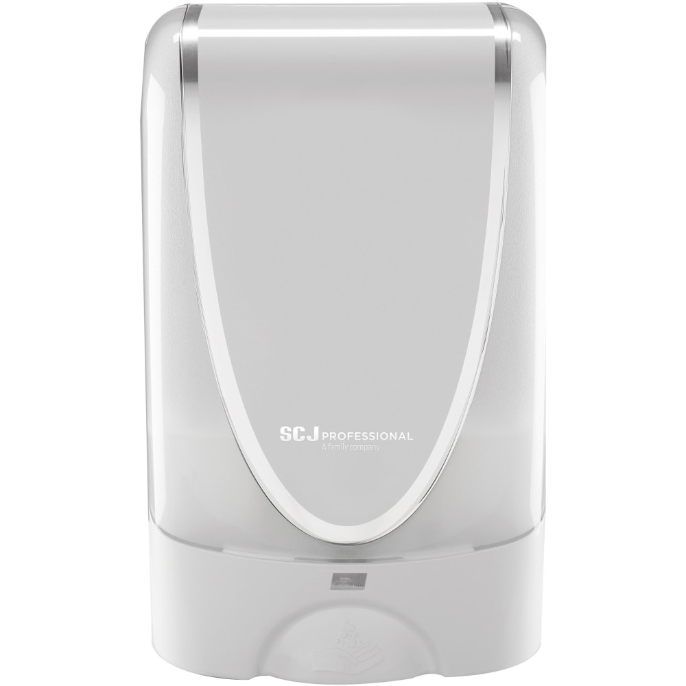 SC Johnson TouchFREE Ultra Dispenser - Automatic -