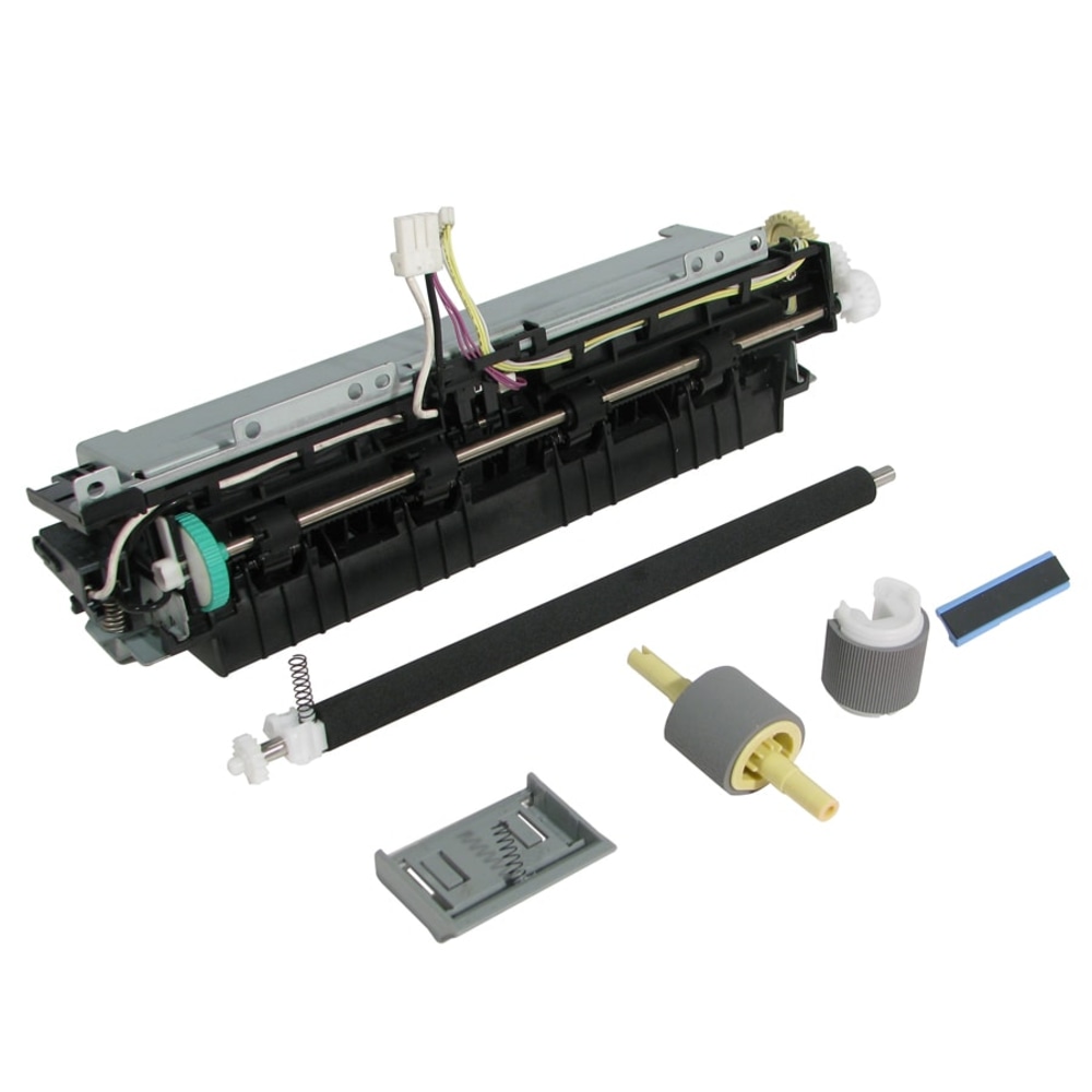 Clover Imaging Group HPU6180V Remanufactured Maintenance Kit